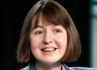 Sally Rooney donará derechos de sus novelas a Palestina Action, organización prohibida en Reino Unido