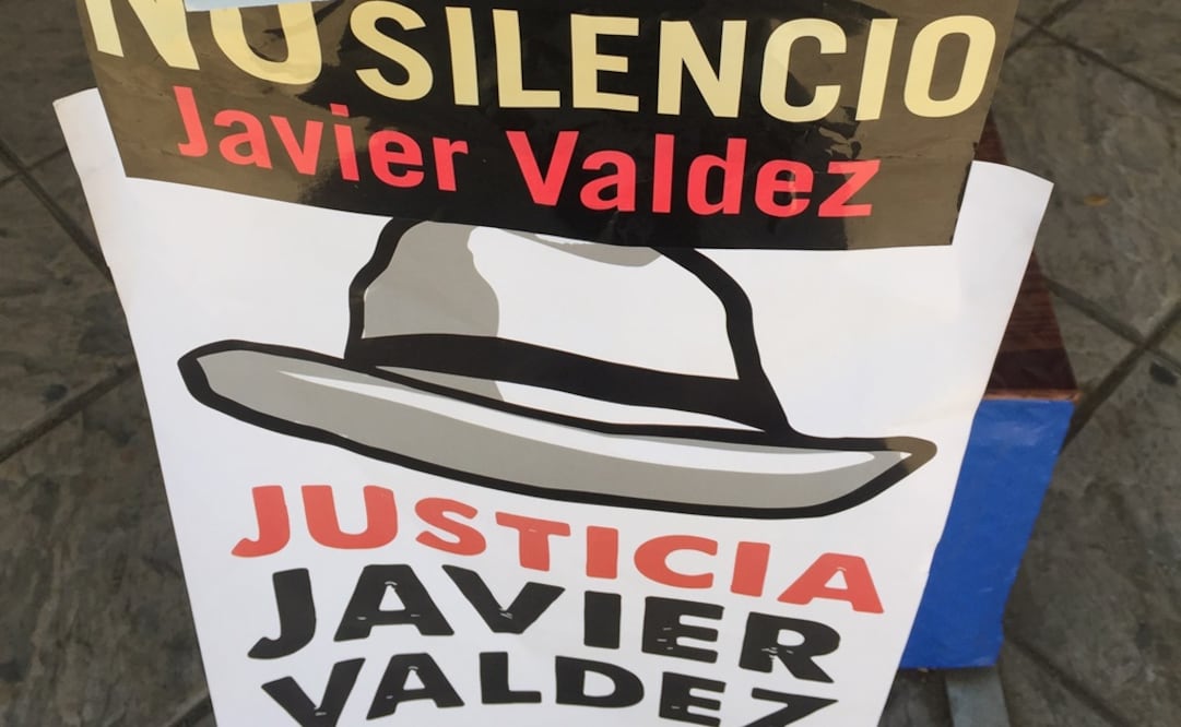 Foto: Javier Cabrera 