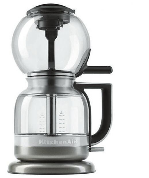 ¿Cuáles son las mejores cafeteras para comprar en el #BuenFin?