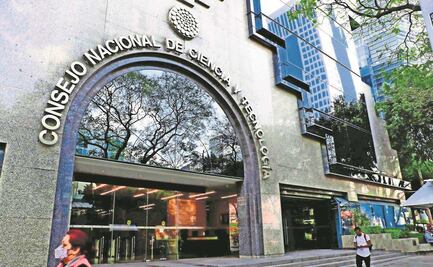 Una “fake news” muy real