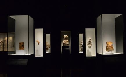 INAH y cronistas firman convenio a favor del patrimonio cultural