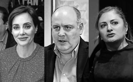 Rechazan propuesta para dialogar con narcos