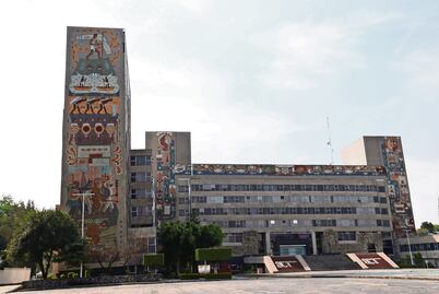 AMLO mudará a 2.7 millones de chilangos