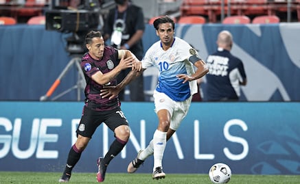 Costa Rica sube el precio de boletos para el partido ante México