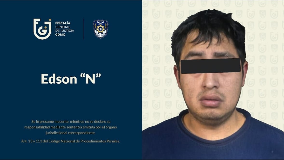 Vinculan a proceso a sujeto que habría agredido a mujer con discapacidad. (Foto: especial)