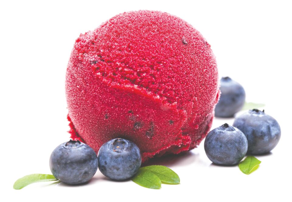 Fotos: Cortesía y iStock 