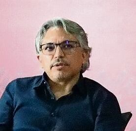 Limpieza y pleito por los juicios laborales de la CDMX