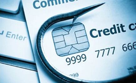 Cibercrímenes aumentan en México