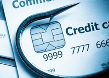 Cibercrímenes aumentan en México