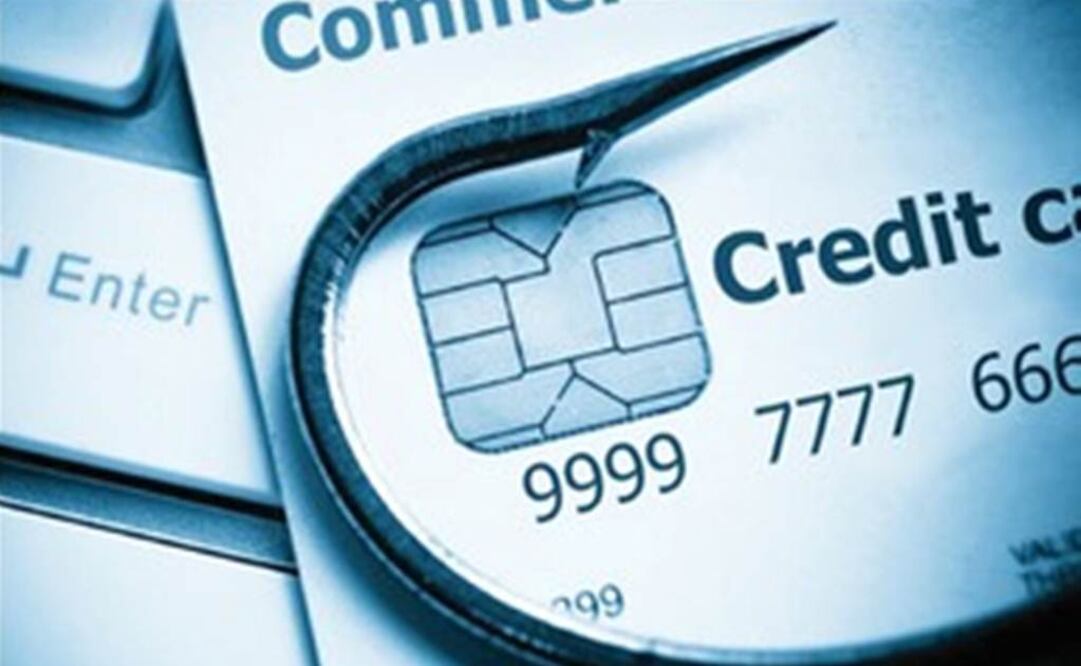 Gracias a los bitcoins es más fácil para los delincuentes cibernéticos escapar sin ser detectados   Foto: ISTOCKPHOTO