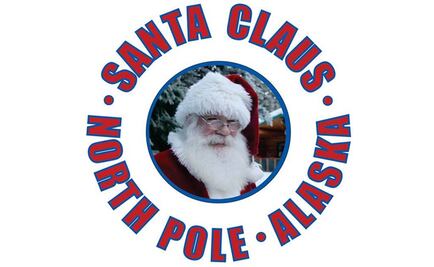 Santa Claus regresa a Facebook tras demostrar su identidad