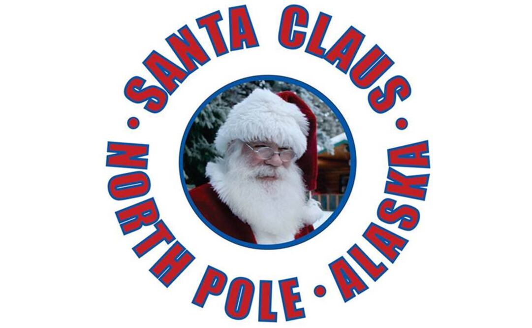 Santa Claus regresa a Facebook tras demostrar su identidad