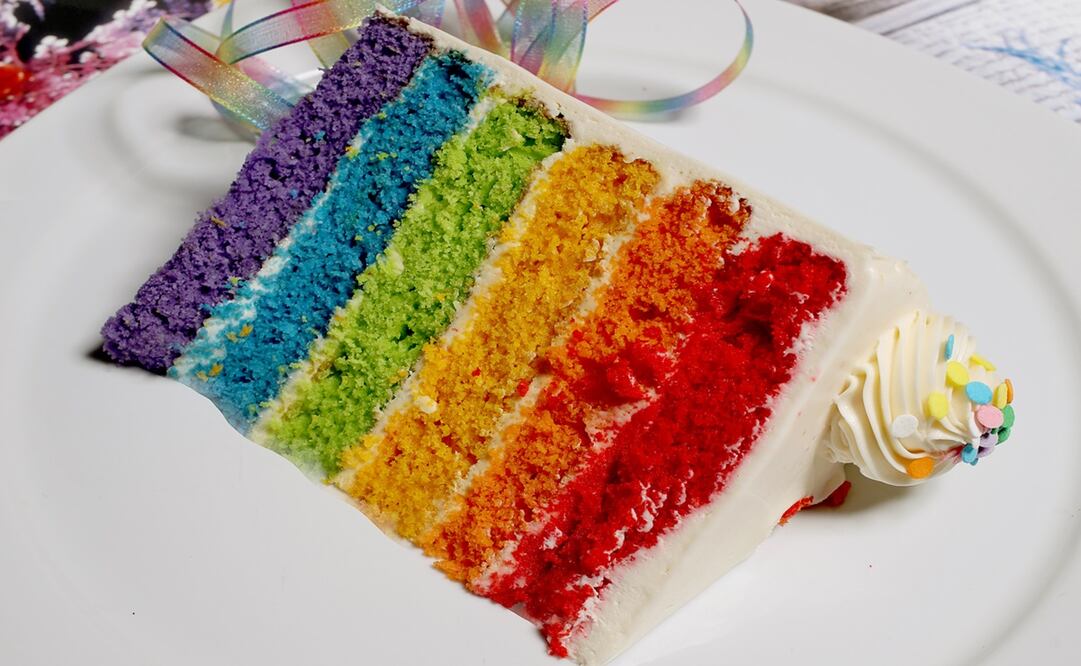 Foto: cortesía Mielsabe