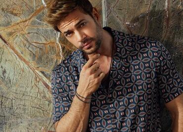 William Levy se declara no culpable tras arresto en restaurante de Florida; pide juicio con jurado