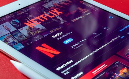 ¿Netflix planea subir el precio de sus planes a nivel global? Esto sabemos