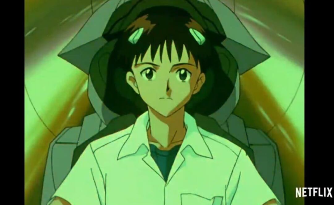 Foto: Captura de pantalla 