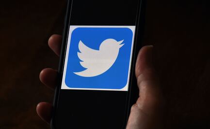 Twitter asegura que piratas "manipularon" a trabajadores para acceder a cuentas de celebridades