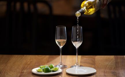 Tequilas para consentir a los papás conocedores