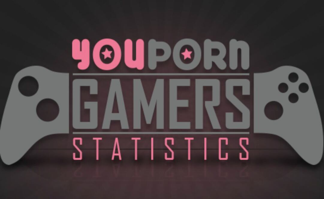 El estudio reveló que los gamers de Sony frecuentan los videos de MILF´s, los de Xbox ven más videos de lesbianas, y los de Nintendo consumen más hentai