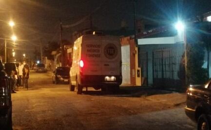 Hombre convive varios días con el cadáver de su madre en Yucatán