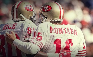 ¿Qué ver?: Super Bowl: Tom Brady, el campeón de los Patriotas, estrena docu sobre sus rivales 