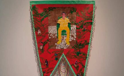 Cuernavaca celebra primera edición de su Bienal de Pintura