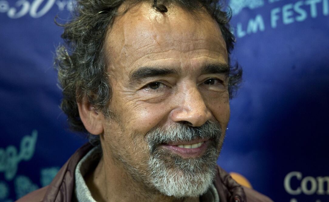 Foto:  EFE/ David Maung