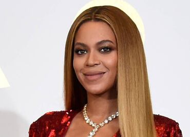 Beyoncé revela que tuvo una cesárea de emergencia