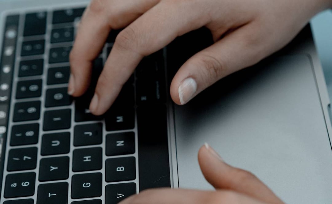 ¿Qué días de mayo son puente oficial o no se trabaja?