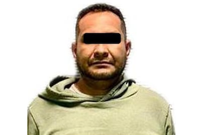 Vinculan a proceso a policía que arrolló a "Peluche", lomito de Chimalhuacán