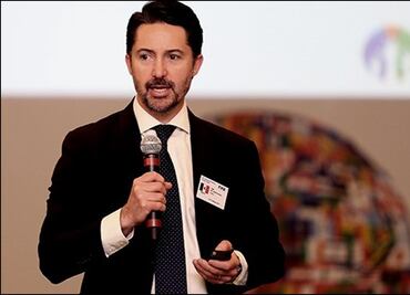 FMF promoverá la creación de torneo continental