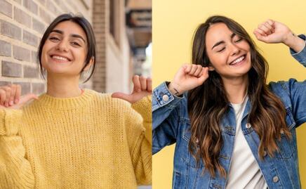 Estos son los 3 ingredientes básicos para ser feliz, según una reconocida chef