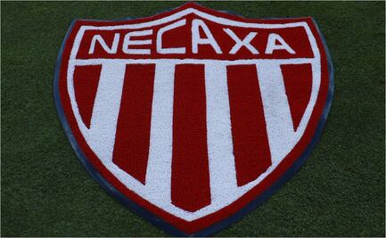 El Necaxa confirma “histórica inversión” en el equipo