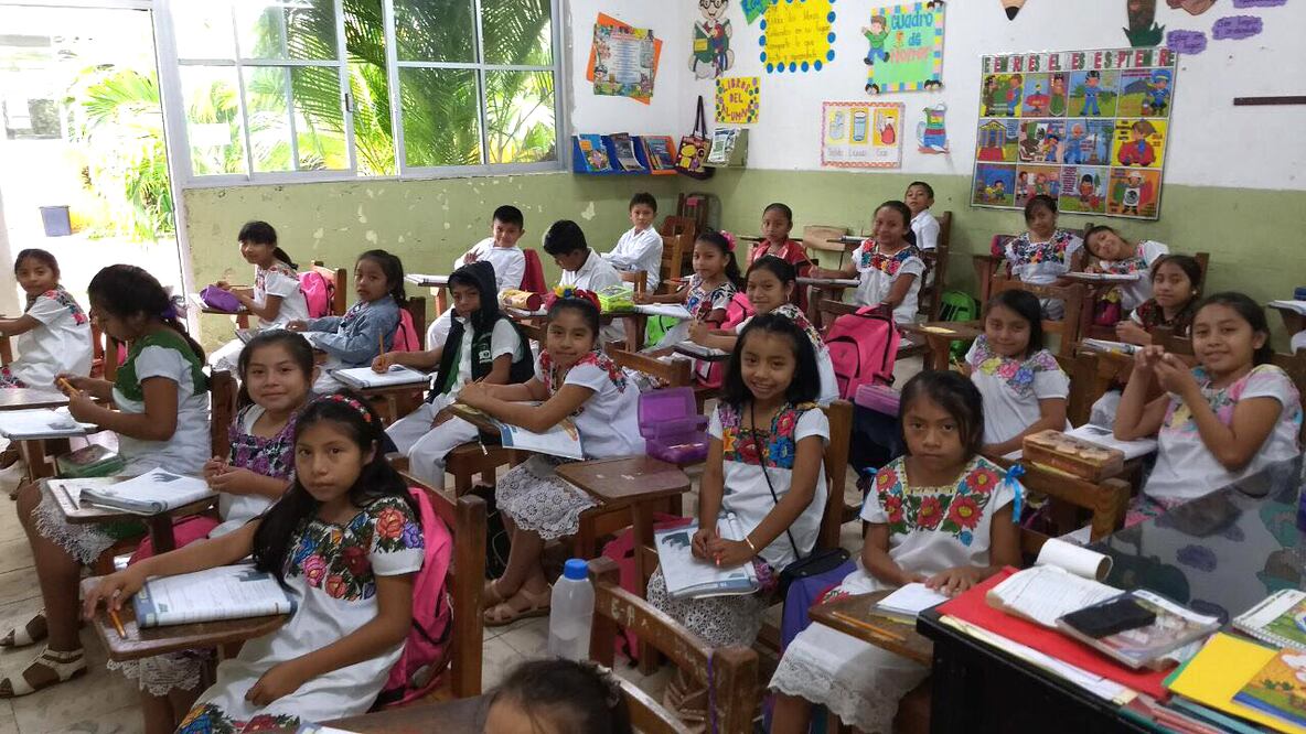 Fotos: Cuauhtémoc Moreno Cabrera