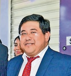 Dan más tiempo a vecinos para la revocación de mandato