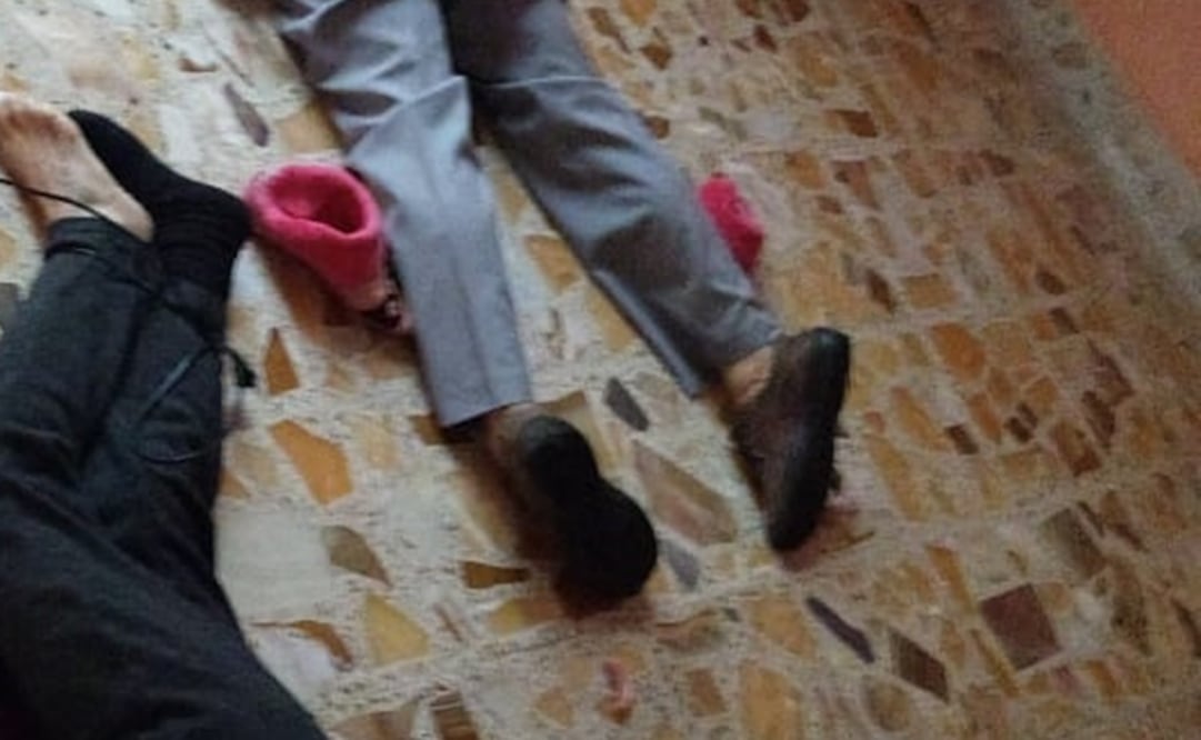 Fotografía: Especial