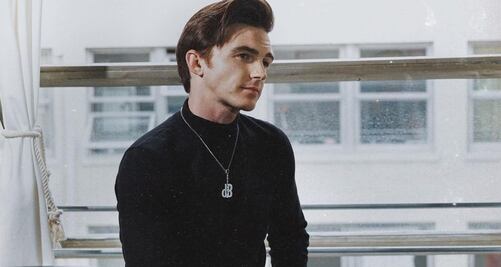 Todas las polémicas que han envuelto a Drake Bell, desde su acusación de abuso sexual hasta su repentina desaparición