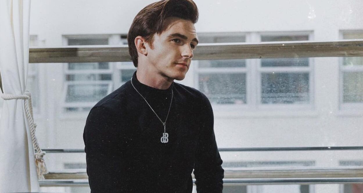 La carrera de Drake se ha visto envuelta de varios escándalos. Foto: Instagram