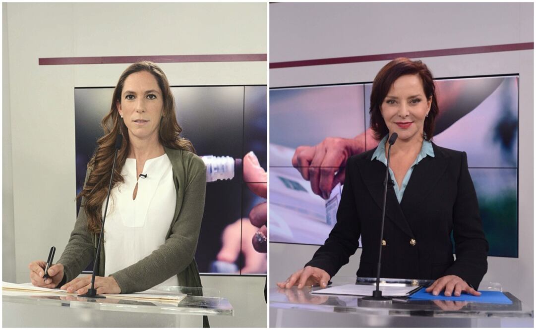 Fotografía: Especial 