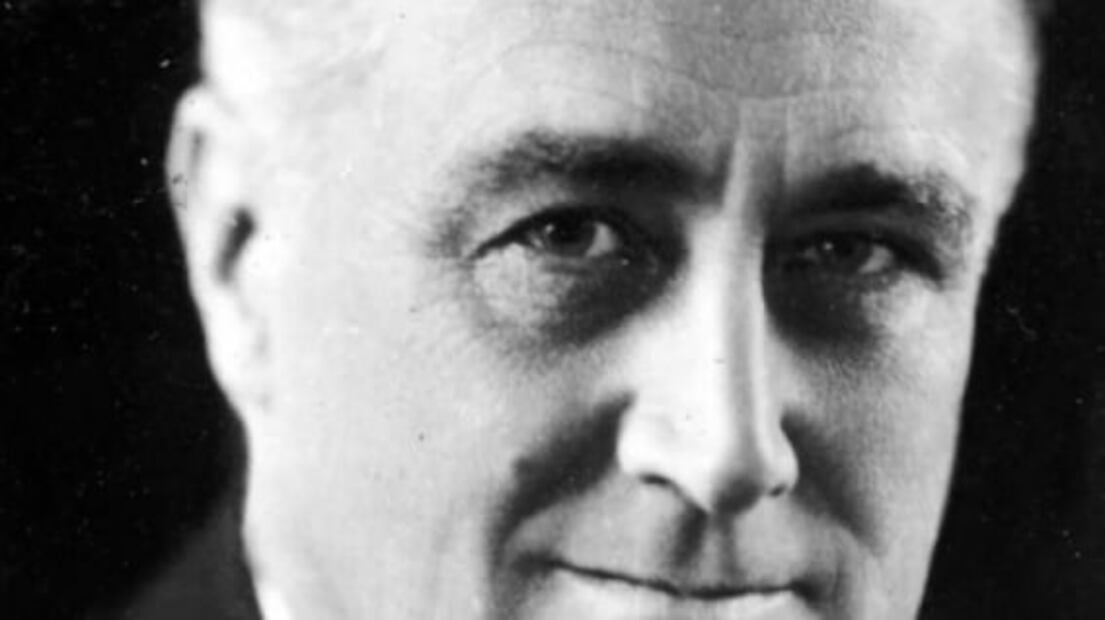 Personajes famosos de la historia que fueron masones