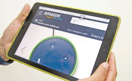 Big Tech, amenaza para negocio bancario