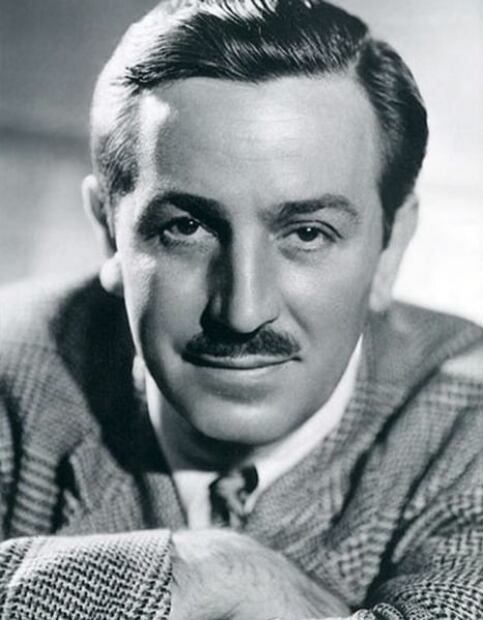 El lado turbio de los parques de Disney en 9 leyendas urbanas