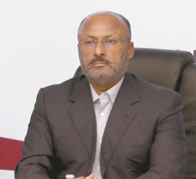 A dos años del triunfo de AMLO. 30 opiniones