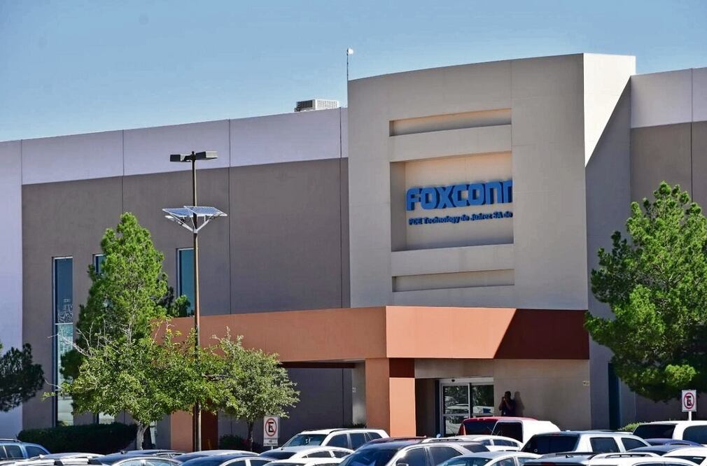 El gobierno del estado busca promover el desarrollo de energía sostenible en la entidad más grande de la República Mexicana. Foto: Especial