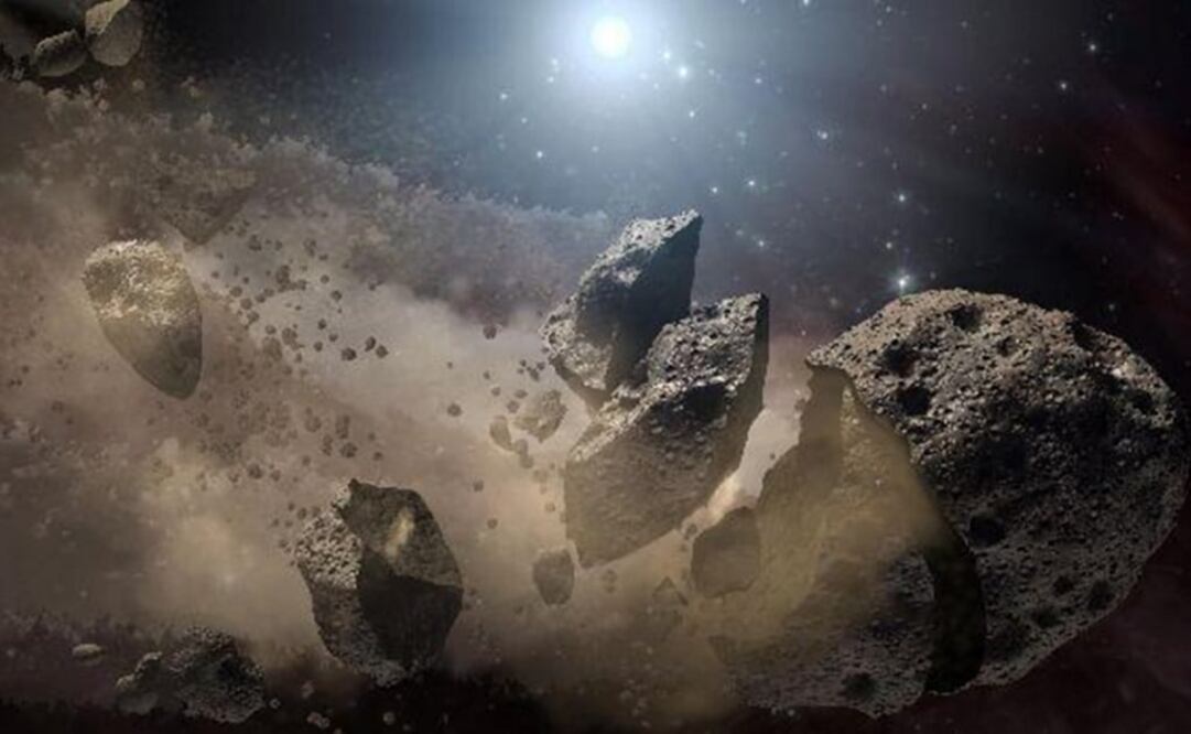 (FOTO: Archivo/EL UNIVERSAL)