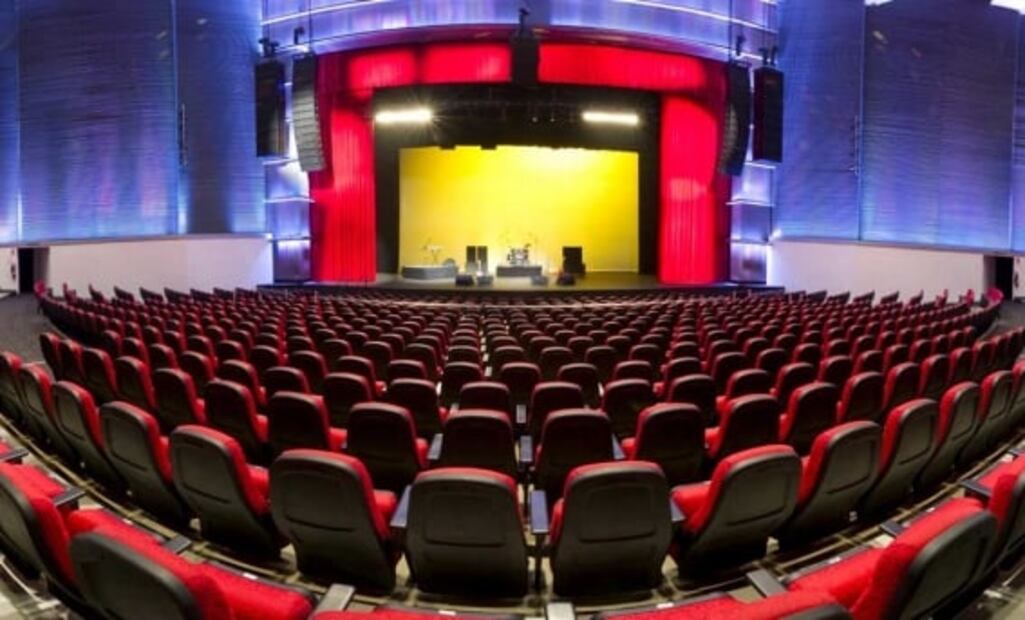 Acapulco, guía de vacaciones desde la Escénica hasta Barra Vieja