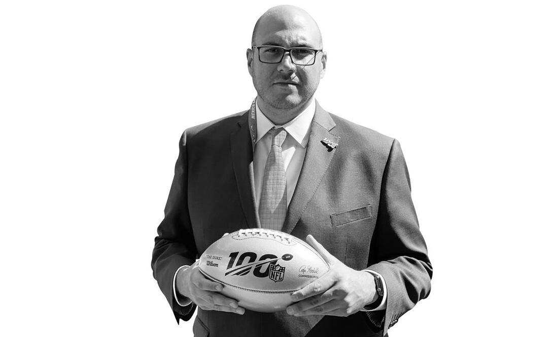 Tu esperanza muere al último