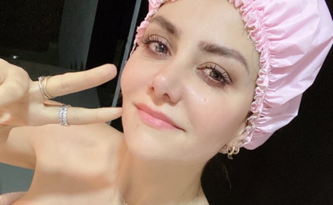 Foto: Twitter @NaySalvatori