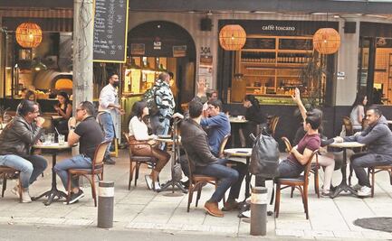 México reporta 158 muertes y 4 mil 251 nuevos contagios de Covid en 24 horas