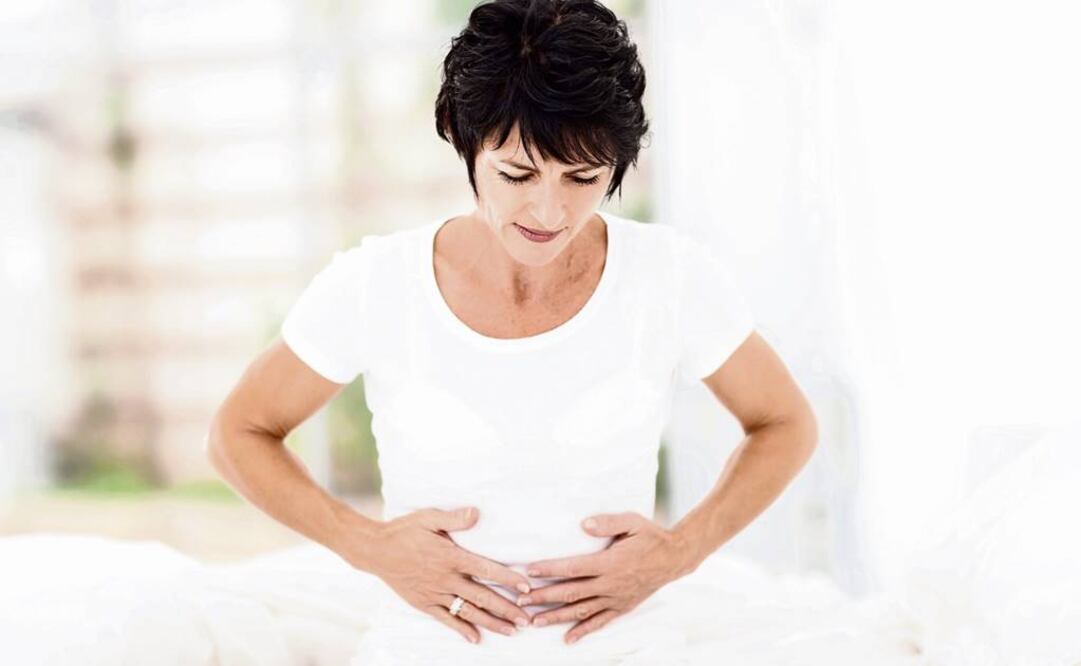Café, té y vino tinto se relacionan con una mayor diversidad en estos microorganismos del tracto gastrointestinal. Foto: Archivo